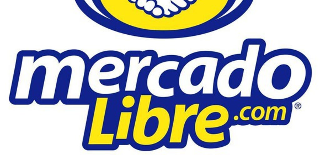 Mercadolibre. Меркадо. Mercadolibre логотип на прозрачном фоне. Mercadolibre Inc.