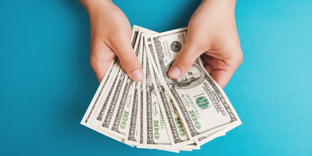 Money checklist for people age 50 and older - Vimarsana News
