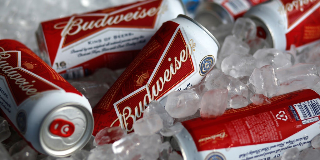 Budweiser to advertise during Super Bowl 2022 after brief hiatus - Vimarsana News