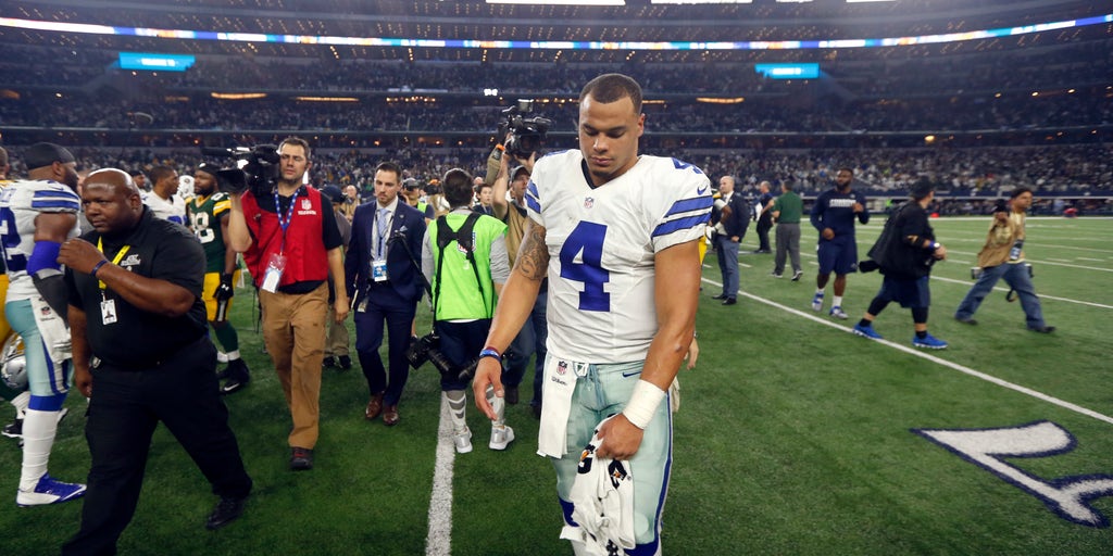 Cowboys Loss Sacks Super Bowl Ticket Prices