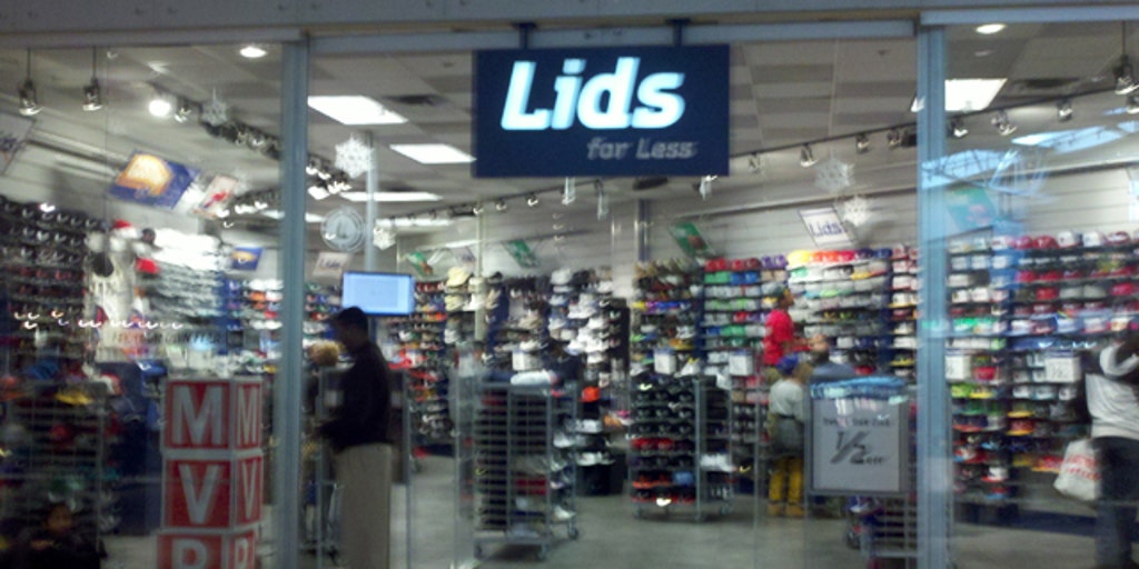 Rapper Meek Mill Becomes Co Owner Of Lids Announces New Hat