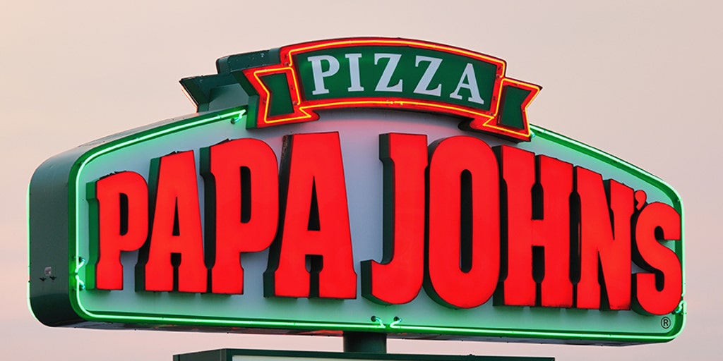 Papa John's, NFL end league sponsorship deal