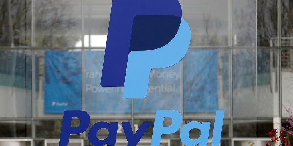 PayPal says it's not pursuing Pinterest - Vimarsana News