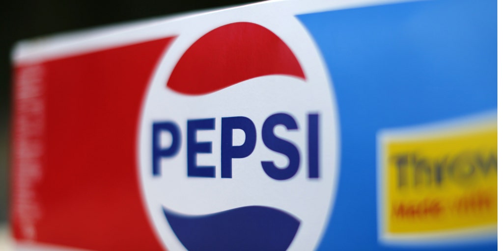 Earnings Forecasts in Focus - Pepsico & LVMH