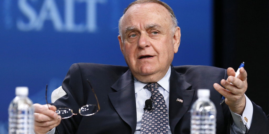 Leon Cooperman and family donate $100M to hospital - Vimarsana News