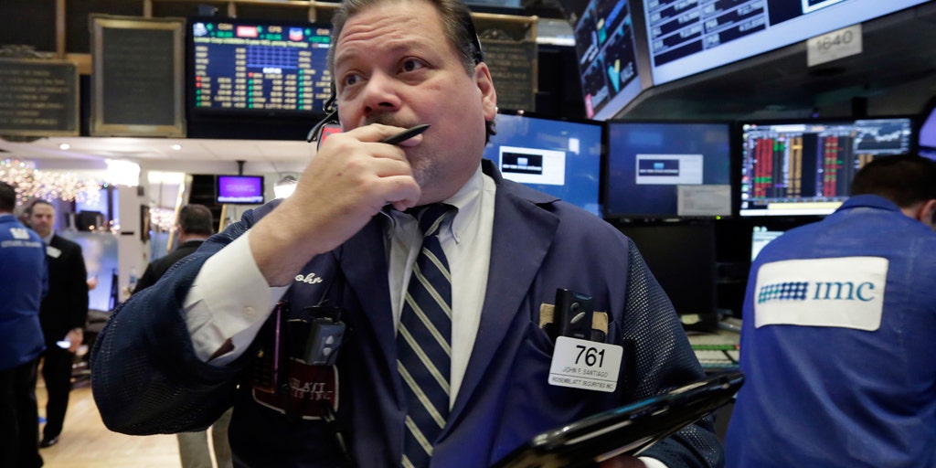 ap17005564797271.jpg?ve=1&tl=1