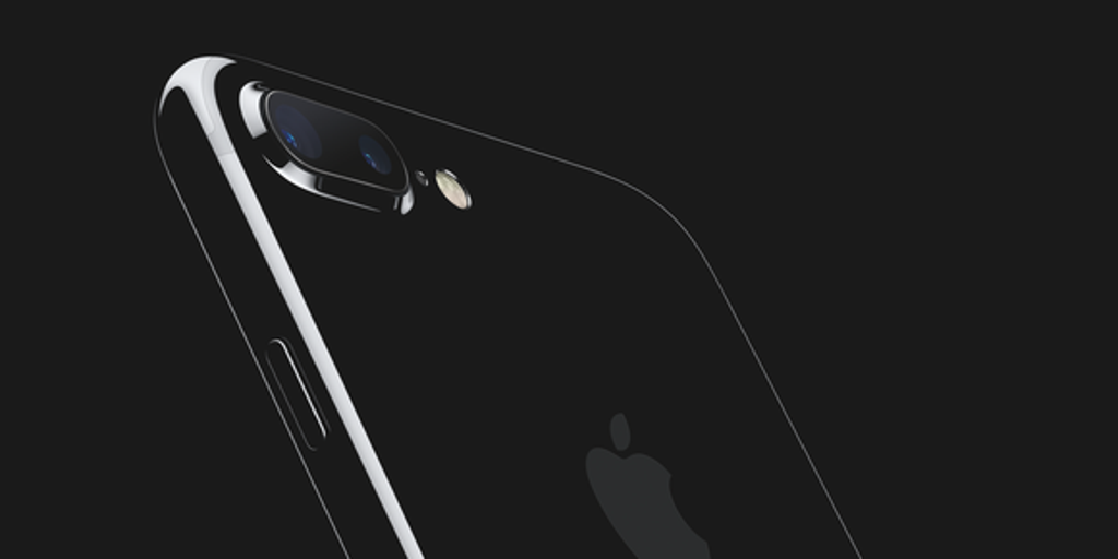 i want to buy apple stock