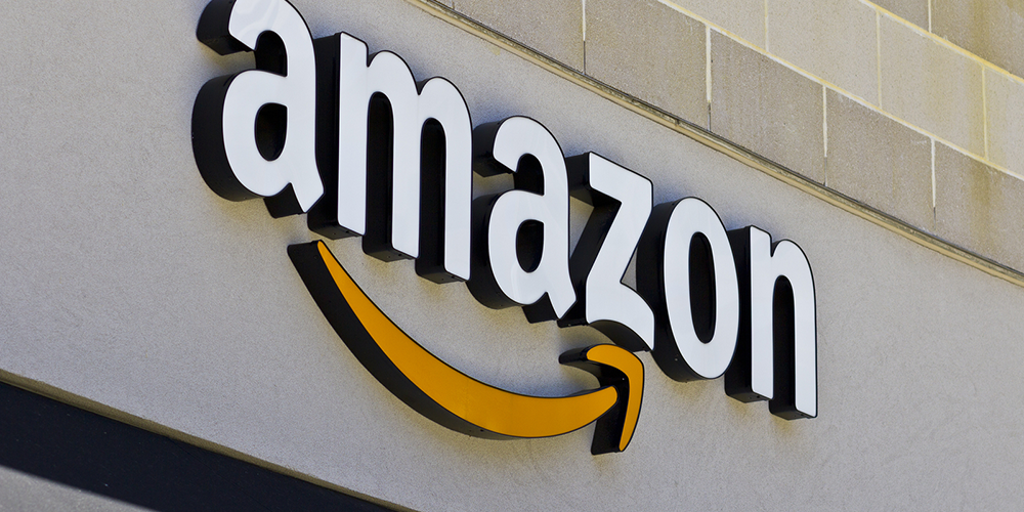 Amazon Finds the Cause of Its Outage: A Typo