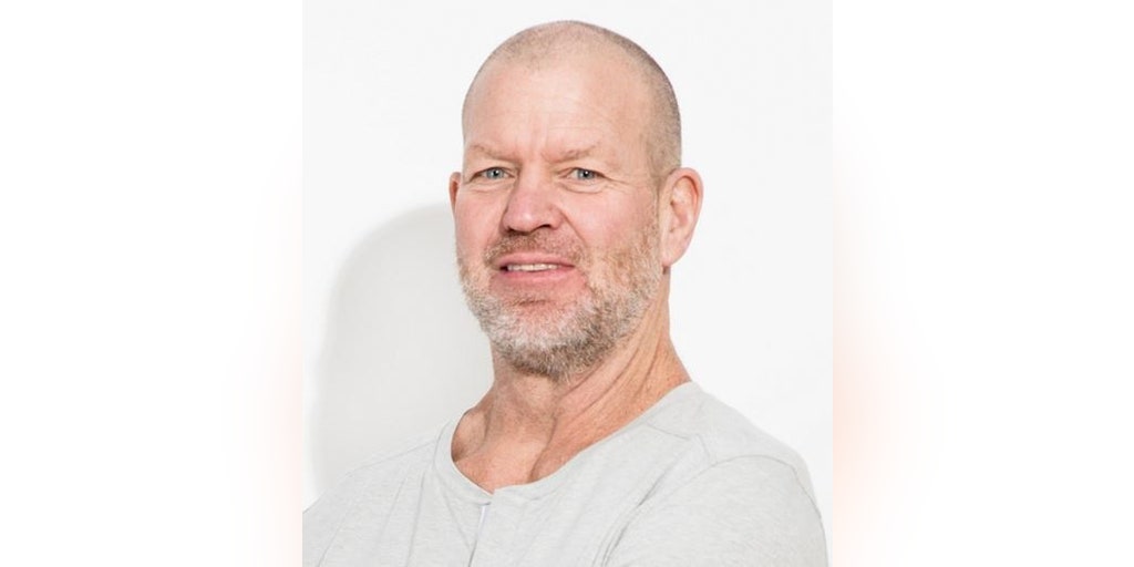 Lululemon Founder Chip Wilson: We Are Losing, Vows Shake-Up