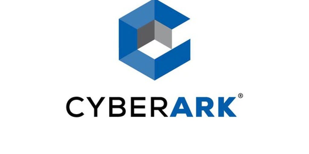 Cyberark. CYBERARK сейф. CYBERARK Enterprise password Vault российские аналоги.