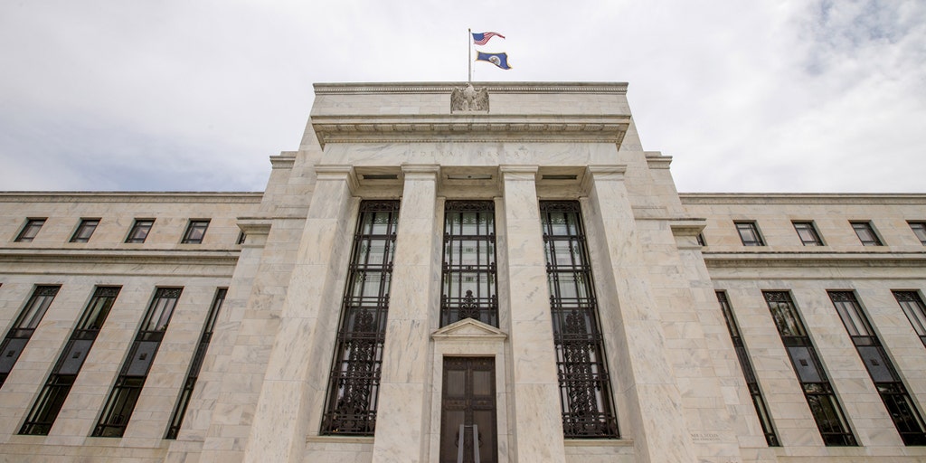 China targeted Federal Reserve employees in an attempt to undermine American monetary policy: Senate report - Vimarsana News