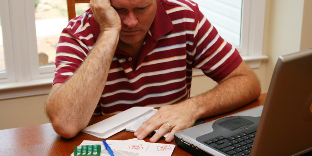 FBN Exclusive: Nearly 1 in 4 Americans compromise on food, medicine to pay energy bill - Vimarsana News