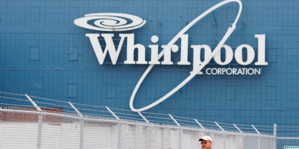 https://a57.foxnews.com/static.foxbusiness.com/foxbusiness.com/content/uploads/2018/02/1024/512/f8c84080-Whirlpool-Consumer-Appliance-Plant.jpg?ve=1&tl=1