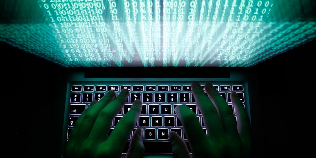 Ransomware is a profitable enterprise: Who's next? How do we stop this? - Vimarsana News