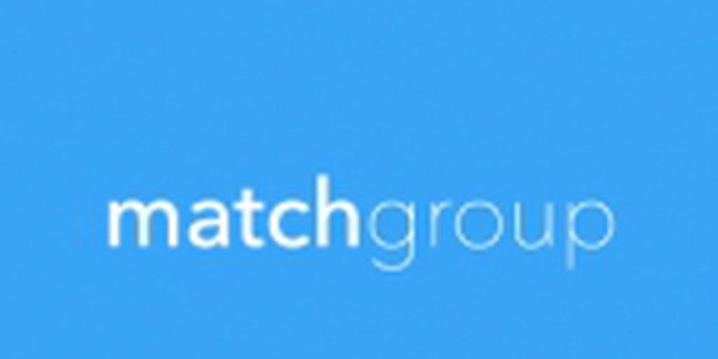 Matches group. Match Group. Match Group приложение. Match Group картинка.