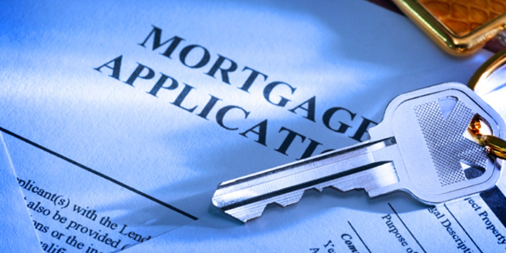 Two Mortgage Refinance Options For Those Without Income Fox Business