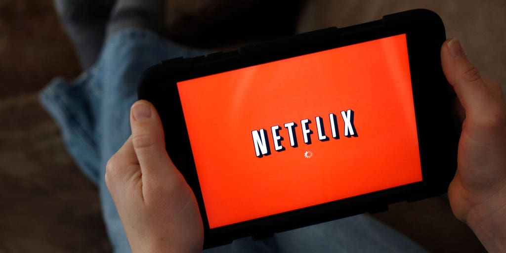 netflix-tablet-app.jpg?ve=1&tl=1