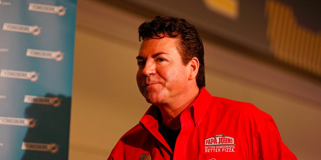 ●PAPA JOHN Papa Johns Southland Drive | Papa Johns Lexington, KY