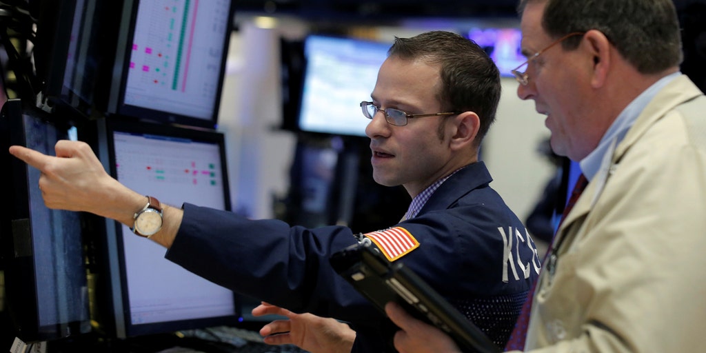 Stock futures trade cautiously after three days of declines - Vimarsana News