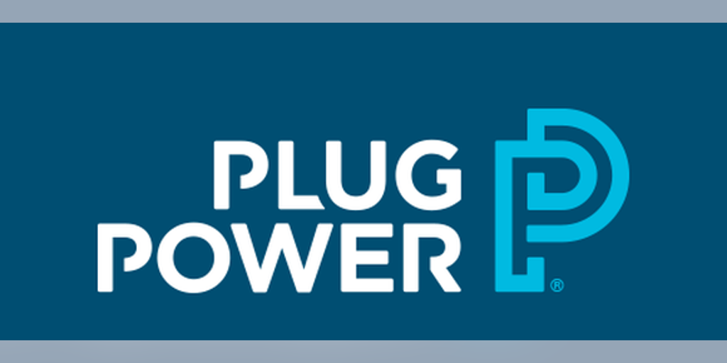 Plug in power. Power лого. Plug Power. Лого Powerston. Plug logo.