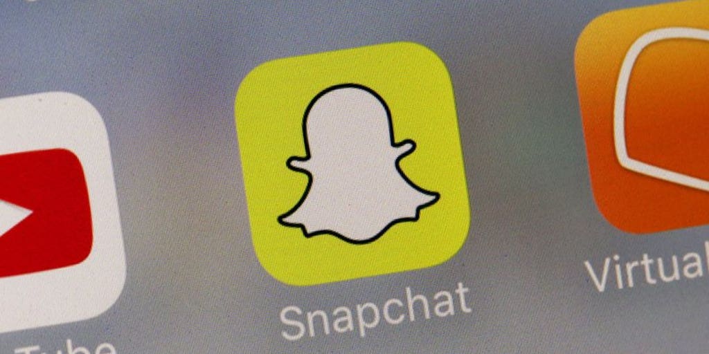 Snapchat sees new users, more revenue but still can't snap quarterly loss - Vimarsana News
