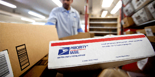 FedEx, USPS release deadlines for holiday shipping - Vimarsana News