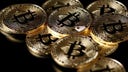 Bitcoin price tumbles following Trump’s criticism