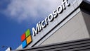 Microsoft cloud service impacted in Middle East due to damaged fibers in Red Sea