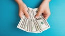How Trump's tax bill will affect your money