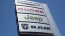 Trump to reduce impact of auto tariffs as industry makes effort to return manufacturing to US: 'Major victory'