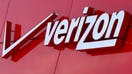A Verizon spokesperson says customers are experiencing issues when trying to contact someone with AT&amp;T service.