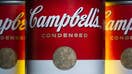 Campbell Soup sees 'unprecedented demand' during coronavirus lockdowns