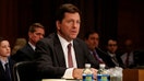 US SEC chief Jay Clayton to step down at the end of 2020