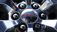 If interest rates rise, GM likely to expand subsidized loans