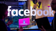 Facebook edits feeds to bring less news, more sharing