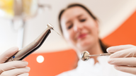 Would You Rather Have a Root Canal or Go Through a Job Hunt?