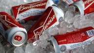 Anheuser-Busch InBev contemplating asset sales after Asia IPO is called off: report