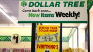 Dollar Tree's Quarterly Profit More Than Doubles