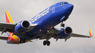 Southwest Airlines: What a Meaningful Company Culture Looks Like