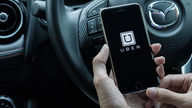 Uber ready to make concessions to reverse London license decision-paper