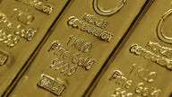 Gold Prices Surge on Fed Caution