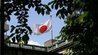 BOJ Keeps Policy Steady, Cuts Price Forecast