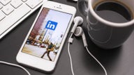 Hack Your LinkedIn Profile to the Top of Employers' Search Results