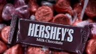 Hershey's Trust Has History of Vetoing Deals