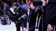 GoPro Revenue Plunges