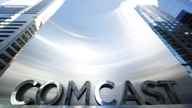 Comcast beats Street 4Q forecasts