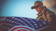 5 Reasons You Should Hire a Veteran