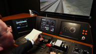 Rail industry says key safety technology not due until 2020