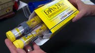 How EpiPen's maker raised prices, and hackles, so much