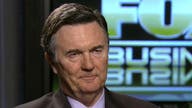 Fed's Lockhart Wants to See More Improvement Before Hiking U.S. Rates